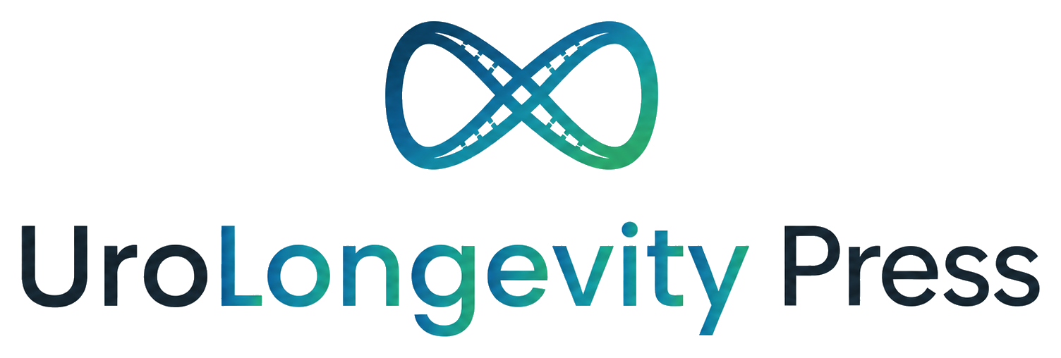 UroLongevity Press